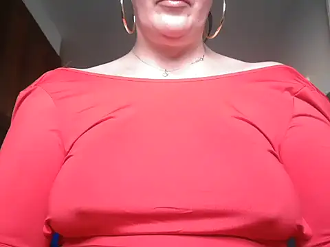 Snapshot of elishaxj69 chatting on February 2026 09:16:02 PM elishaxj69 online show from February 2026 09:16:02 PM