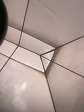 Maraia pink18 online show from February 2026 03:57:01 PM