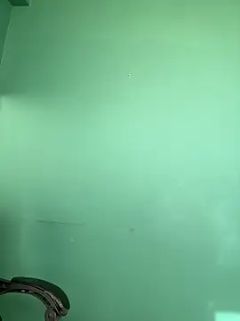  Mishell22 online show from March 2026 01:28:01 PM