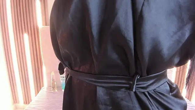  Mishell22 online show from April 2026 08:03:01 PM