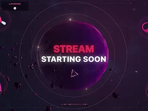lady moon09 online show from July 2026 09:55:01 PM