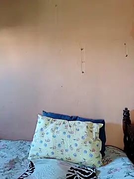 indianstrawberrylips4u online show from February 2026 06:34:01 AM