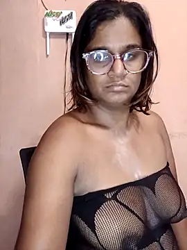 indianstrawberrylips4u online show from April 2026 05:14:02 AM