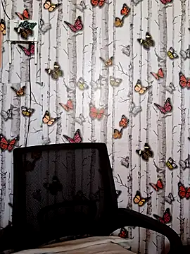 indianstrawberrylips4u online show from May 2026 09:58:01 AM