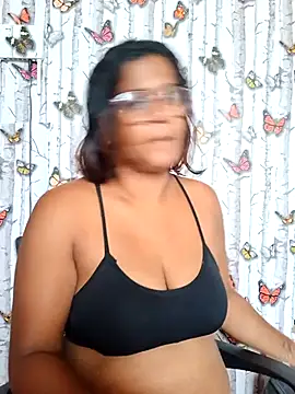 indianstrawberrylips4u online show from May 2026 06:19:02 AM