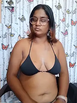 indianstrawberrylips4u online show from May 2026 09:06:01 AM