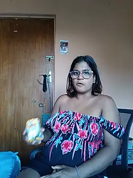 indianstrawberrylips4u online show from May 2026 08:32:02 AM