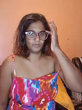 indianstrawberrylips4u online show from May 2026 05:14:02 AM