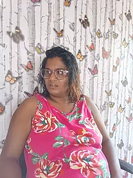 indianstrawberrylips4u online show from May 2026 10:09:02 AM
