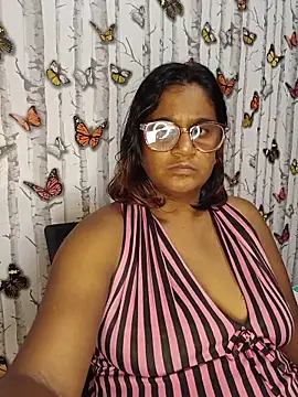 indianstrawberrylips4u online show from May 2026 06:37:02 PM