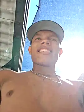 juan mhata online show from May 2026 06:58:01 PM