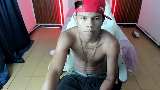 juan mhata online show from May 2026 12:37:01 AM