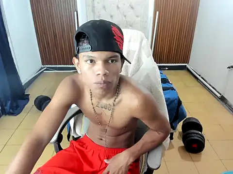 juan mhata online show from June 2026 12:45:01 AM