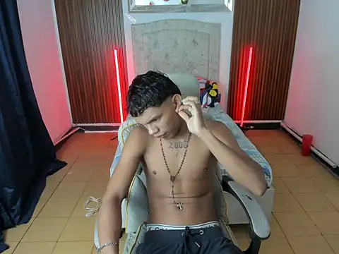 juan mhata online show from June 2026 12:59:02 AM