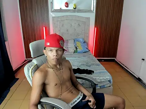 juan mhata online show from June 2026 01:28:02 AM