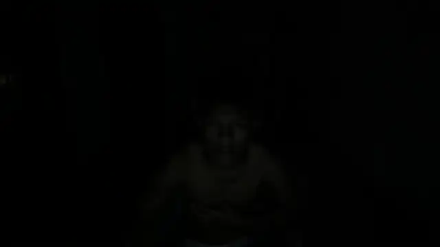 juan mhata online show from July 2026 11:40:01 PM