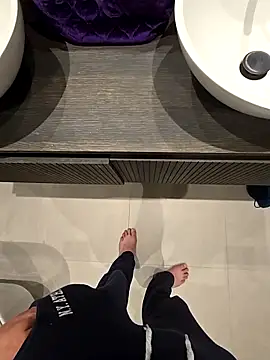 geilgoed2 online show from March 2026 08:53:01 AM