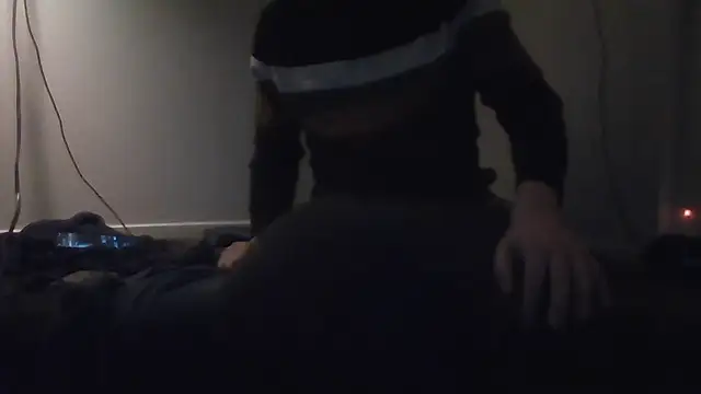 geilgoed2 online show from March 2026 08:04:01 AM