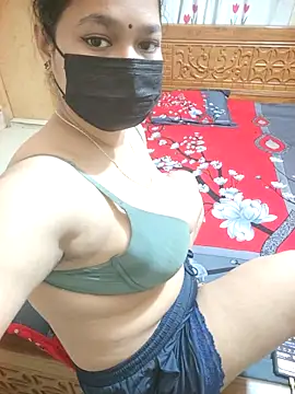 sonahasi online show from May 2026 04:39:01 AM