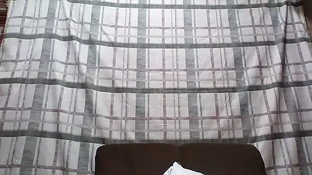 machodotado97 online show from May 2026 05:07:02 PM