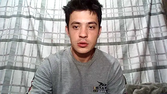 machodotado97 online show from May 2026 11:56:01 PM