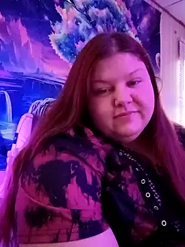 oceansworld88221 online show from February 2026 02:48:02 PM