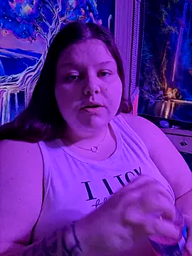 oceansworld88221 online show from March 2026 12:03:01 AM