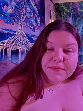 oceansworld88221 online show from March 2026 02:22:02 PM