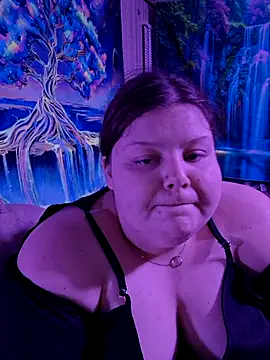 oceansworld88221 online show from March 2026 12:39:01 AM