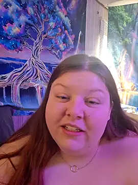 oceansworld88221 online show from March 2026 03:51:02 PM