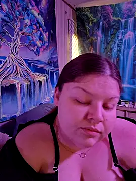 oceansworld88221 online show from March 2026 03:49:02 PM