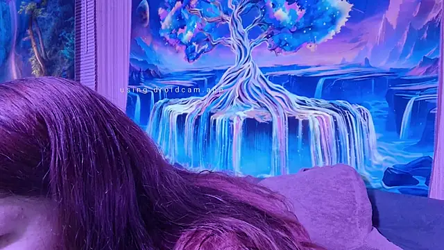 oceansworld88221 online show from March 2026 12:15:02 AM