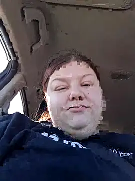 oceansworld88221 online show from March 2026 01:11:01 PM