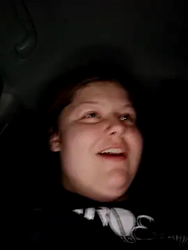 oceansworld88221 online show from March 2026 01:38:01 AM