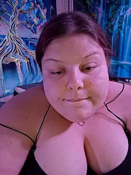 oceansworld88221 online show from March 2026 01:17:02 AM