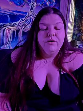 oceansworld88221 online show from April 2026 12:17:02 PM