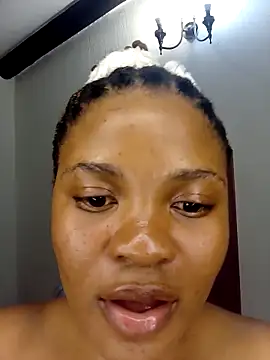 Snapshot of MsSexyAi chatting on February 2026 11:06:01 PM MsSexyAi online show from February 2026 11:06:01 PM