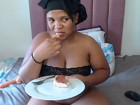 Snapshot of MsSexyAi chatting on February 2026 10:58:02 AM MsSexyAi online show from February 2026 10:58:02 AM