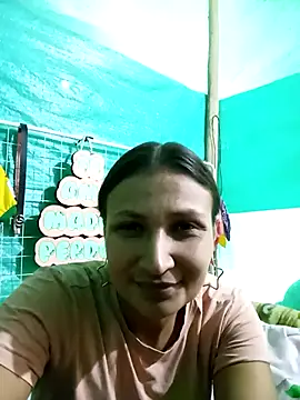 laurens world online show from February 2026 01:18:01 PM