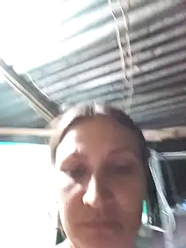 laurens world online show from February 2026 01:28:01 AM