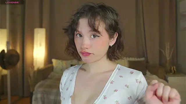 SherryBoone online show from April 2026 06:27:02 PM