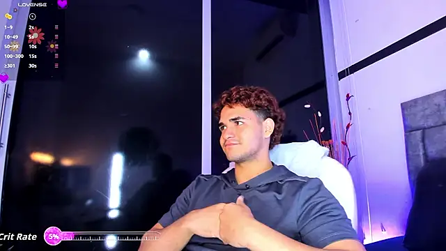 Snapshot of marcos_lc chatting on February 2026 12:12:01 PM marcos lc online show from February 2026 12:12:01 PM