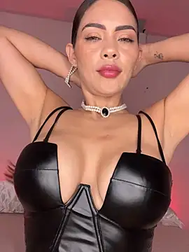 Snapshot of samanta_94 chatting on May 2026 07:11:02 PM samanta 94 online show from May 2026 07:11:02 PM