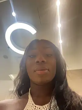 Snapshot of ZarahFerreira chatting on February 2026 10:32:02 PM ZarahFerreira online show from February 2026 10:32:02 PM