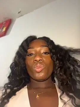 ZarahFerreira online show from April 2026 02:27:02 AM