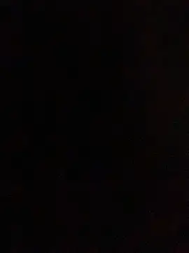 ZarahFerreira online show from July 2026 12:27:01 AM