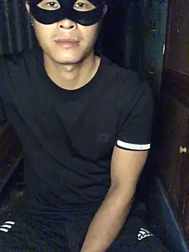  Men 2026 online show from April 2026 05:32:01 PM