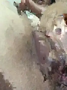 Mariibeella online show from February 2026 09:38:01 AM