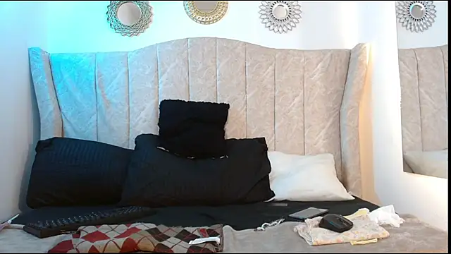 cami angel69 online show from May 2026 01:40:01 PM
