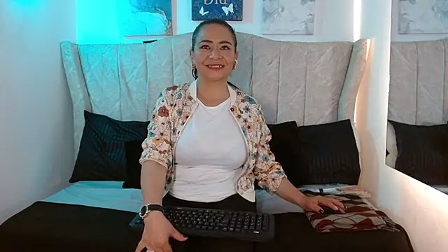 cami angel69 online show from July 2026 01:42:01 PM